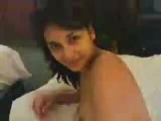 Hint adam peeps yerli porno yeşilçam üzerinde üvey kardeş kim oynuyor ile seks oyuncak