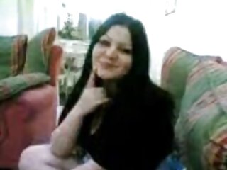 ERKEN yerli türk sex filmleri FRANCESCA