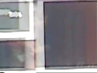 Suçlu ciyaklama ve üvey yerli türk porno anneleri -sc1-