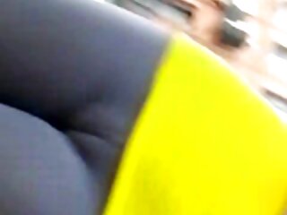 Azgın Asa Akira bir Röportajdan sonra sert bir şekilde yerli ifşa vk kilo veriyor