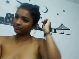 büyük göğüslü japon slavegirl Tigerr Benson Asya Sadizm & yerli gizli çekim porno Mazoşizm