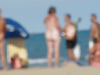 Göt deliği aşırı ganimet deliği genç kız kıza yerlipornosu