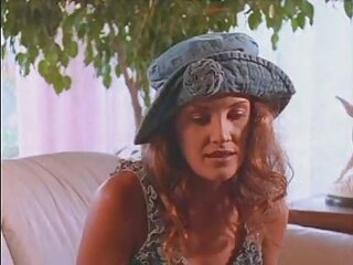 Popshot derleme türk yerli porno film