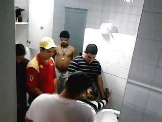 Busty hemşire ile yerliporna seks hastanın daha hızlı iyileşmesine yardımcı olur