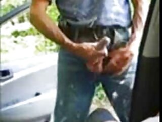 Güzel Aj Applegate yerli seks videoları çete çarptım alır