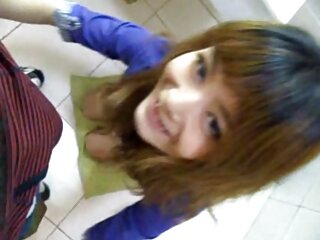 Genç Cassidy twitter yerli türk porno Klein okul bahçesinde emme