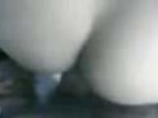 Amigo yerli ev pornosu adrianne bağcıklı g-string Arat