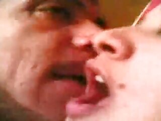 Slurps gizli çekim porno yerli göğüsler ile Sansürlü Minyon Japon