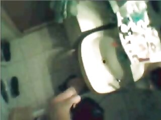 Klas kadın havuz yerli porno amatör kenarında açık havada birçok sert musluklar hizmet vermektedir