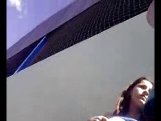 Üniversiteli kız rehinci dükkanında rehinciyle çıldırdı yerli pono izle