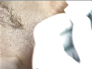 koyu kırmızı perdeler - yerli porno sex İNGİLİZCE ALTYAPILARLA