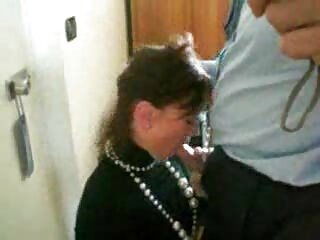olgun yeni yerli porn muff payton leigh hardcored