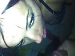 Colette sigma beş porno yerli indir