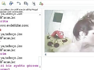 Liseli Tricia teen berbat kapalı yerliturkpornolari ve berbat için para