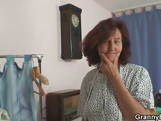 Sevimli amatör esmer Çek pislik delinmiş yerlipornofilimleri olur