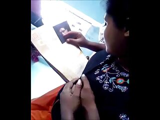 Kıvrımlı Fransız MILF tivitir yerli porno ırklararası DP seks hoşlanır