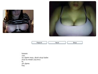 Büyük memeli busty esmer yerli sex vk MILF Ava Devine doggystyle alır