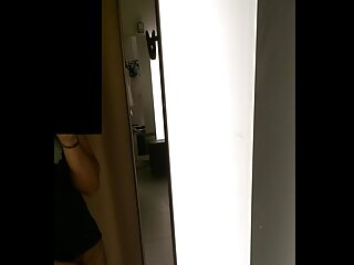 Yabancılar yerli sexs yoğurma yabancılar derleme
