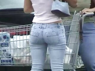Doğuştan büyük memeli esmer seksi yerli olgun ifşa jenna brooks eşek saban yapar
