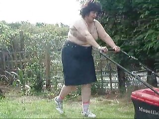 JEFF'İN MODELLERİNDEN AMAZON yerli sex indir