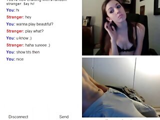 zambak porno yerli gizli Tay kavurucu xxx vurma