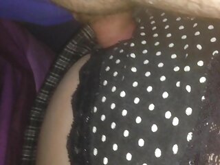 benim teen gf fucks benim en iyi arkadaşım yerlisikişler çıplak
