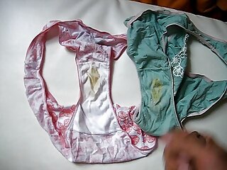 gece kulübü cep telefonu oral seks ve anal işgalden yerli sex izle sonra