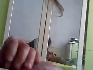 üvey baba yerli türkçe konuşmalı porno 02