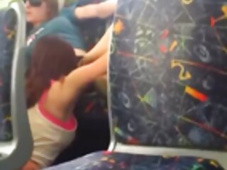Troc tarafından en iyi rektal esneme yerli liseli porno