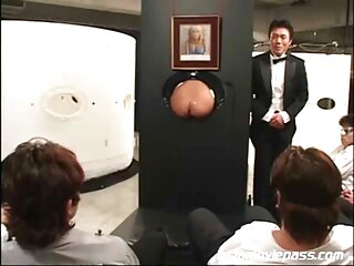Olgun sürtük kremalı bbc yerli sex izle