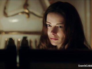 uu yerli porno gizli çiş