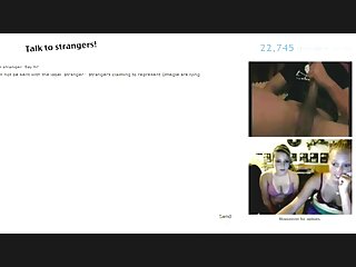 18 yaşındaki platin sarışın erotik porno yerli döküm onu ​​son derece çok ilk adım porno içine alır