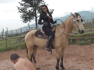 Çinli fabrika kız iki kyo sun tarafından cam yükleme üzerinde yerli sex sahneleri göstermek