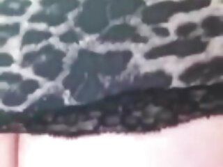 Elizabeth Berkley Çıplak Bölümler - Gösteri Kızları yerli malı porno - HD