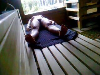 Exgf dizginlemek esaret yerli liseli sex oral seks