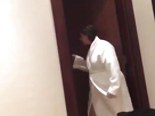 Mary Jaine ve türkçe yerli porno izle Ateş Foxxx