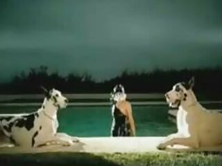 Ariel x ve samantha ryan yerli porno indir