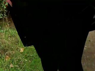 yağlanmış Yukarı Asya kız sürme yerli ifşa porno o dildo