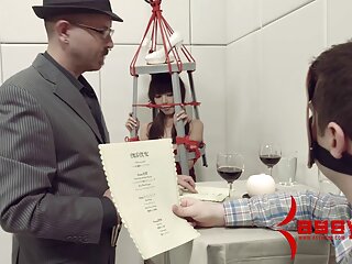 Tombul yerli porn izle genç okşayarak ona yol