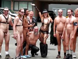 Busty yerli porno konuşmalı Fransız bebek nakit için sikikleri