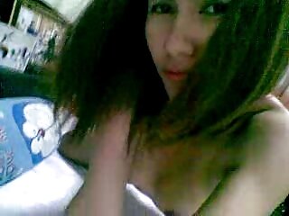 süper seksi japon yerli anal porno karısı