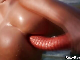 SONO LA TUA TROIA adult yerli porno