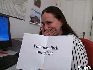 Asyalı yerli anal pornolar Kızın İlk Göt Sikişi (Ah!)