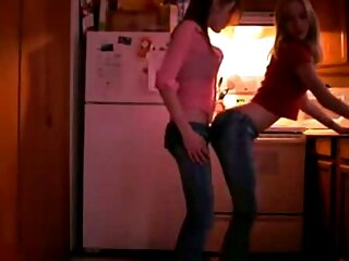 Ben Tyrens Tegn (1974) bölüm 2/4 porno türkçe yerli