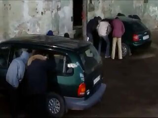 mutlu aile amatör yerli porno swingers